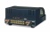 PrimaLuna Evo 400 Integrated Amplifier EL34 (2х70 Вт) black Витринный образец