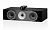 Bowers & Wilkins HTM71 S3 Gloss Black