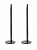 Bowers & Wilkins FS M-1 (matte black)