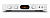 Audiolab 7000A silver