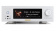 Aurender A1 4TB HDD (silver)
