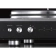 Luxman PD-151 MKII Luxman PD-151 MKII