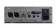 Rotel DX-3 black