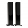Monitor Audio Silver 300 8G (High gloss black) Monitor Audio Silver 300 8G (High gloss black)