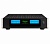 McIntosh MI254