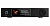 Aurender A15 4TB HDD (black)