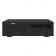 Luxman D-07X Black Edition CENTENNIAL