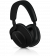 Bowers & Wilkins PX7 S2e (Anthracite black)