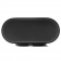Denon Home 600 (black)