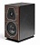 Sonus Faber Lumina I (Wenge) 