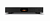 Audiolab 7000N Play (black)