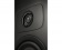 Polk Audio  Legend L600 (black)