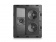 MK Sound IW150A MK Sound IW150A