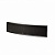 Martin Logan Focus ESL C18 (Gloss white)