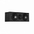 Wharfedale Diamond 12.Сi (Black) 