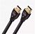 AudioQuest Pearl HDMI (1.0m )  