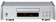 TEAC PD-507T (silver) TEAC PD-507T (silver)