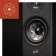 Polk Audio  Reserve R100 (black)