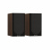 Monitor Audio Bronze 50 7G (Walnut)