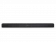 Denon DHT-S218 (black)