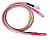 Xindak SF-Cu RCA 1.0m  