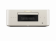 Marantz MCR 60n (Silver) Marantz MCR 60n (Silver)