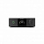 Rotel DX-5 black