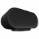 Denon Home 600 (black)