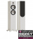 Monitor Audio Bronze 300 7G (White)