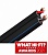 AudioQuest Rocket 22 