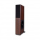 Mission QX-5 MKII (Walnut pearl) Mission QX-5 MKII (Walnut pearl)