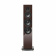 Sonus Faber Lumina V AMATOR (Wenge high gloss) Sonus Faber Lumina V AMATOR (Wenge high gloss)