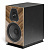 Sonus Faber Lumina II AMATOR (Walnut high gloss) 