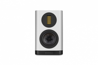 Wharfedale EVO 5.1 (White) 