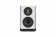 Wharfedale EVO 5.1 (White) 