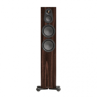Monitor Audio Silver 300 8G (European walnut)