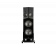Polk Audio  Legend L800 (black)