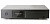 Aurender ACS10 16TB (black)