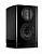Wharfedale AURA 1 (Hi-Gloss black) 