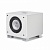 REL T/7x (Piano white)