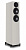 Wharfedale Diamond 12.3i (Grey) 