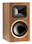 Martin Logan Motion Foundation B1 (Walnut)