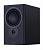 Mission LX-3 MKII (Lux black)