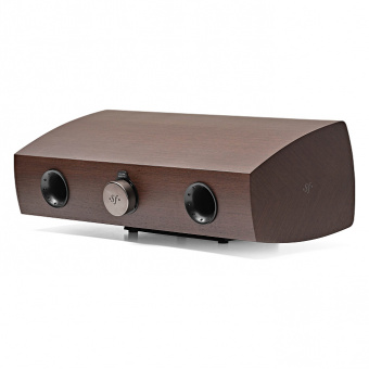 Sonus Faber Sonetto Center G2 (Wenge)  