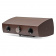 Sonus Faber Sonetto Center G2 (Wenge) Sonus Faber Sonetto Center G2 (Wenge)