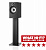Bowers & Wilkins 606 S3 (Black)