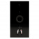 Monitor Audio Silver 100 8G (High gloss black) Monitor Audio Silver 100 8G (High gloss black)