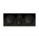 Monitor Audio Silver Centre 8G (High gloss black) Monitor Audio Silver Centre 8G (High gloss black)
