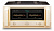 Accuphase P-7500