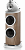 Bowers & Wilkins 801 D5 (Light Walnut)